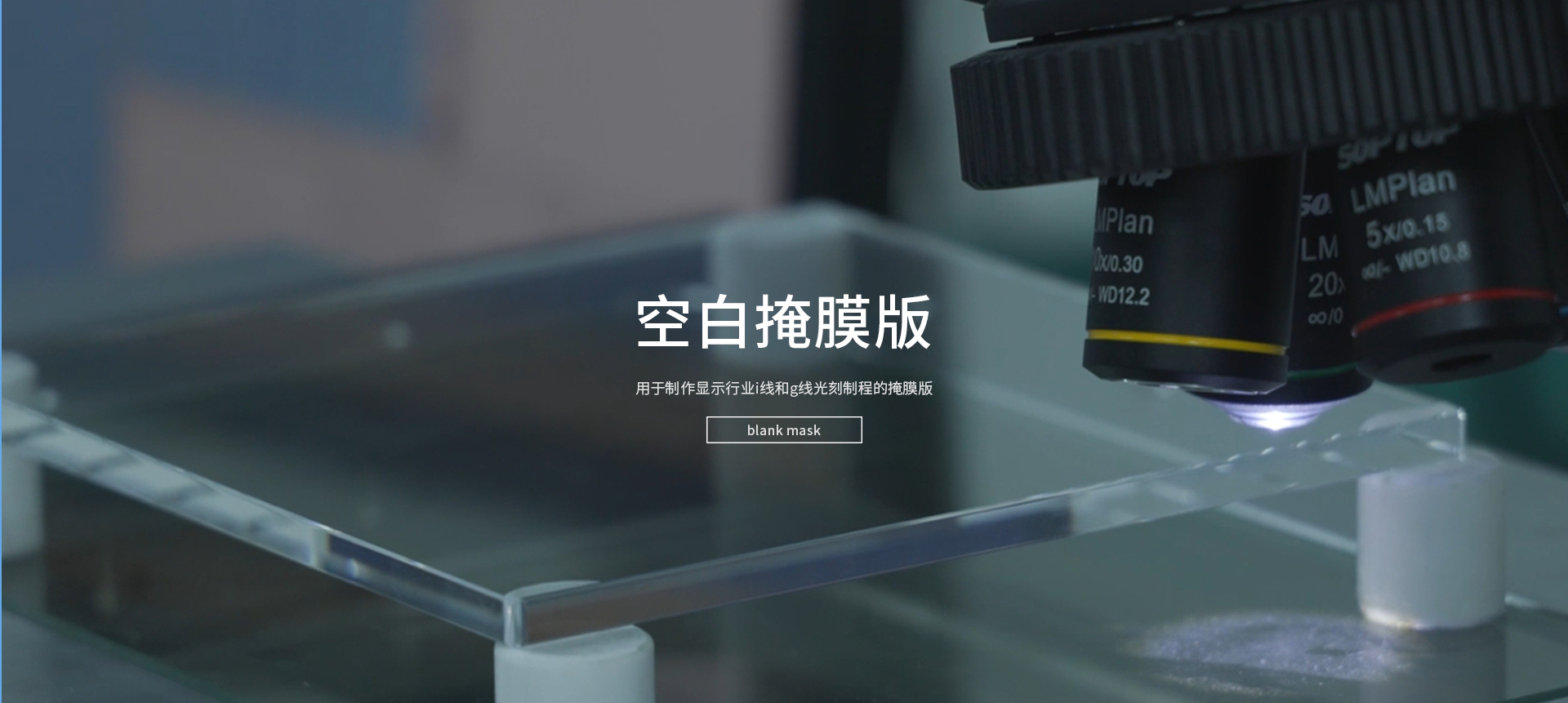 云顶集团3118(中国游)官方网站