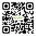 bevictor伟德官网-韦德官方网站