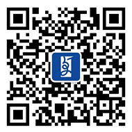 成都云顶集团3118光学细密仪器有限公司