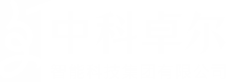 成都云顶集团3118光学细密仪器有限公司