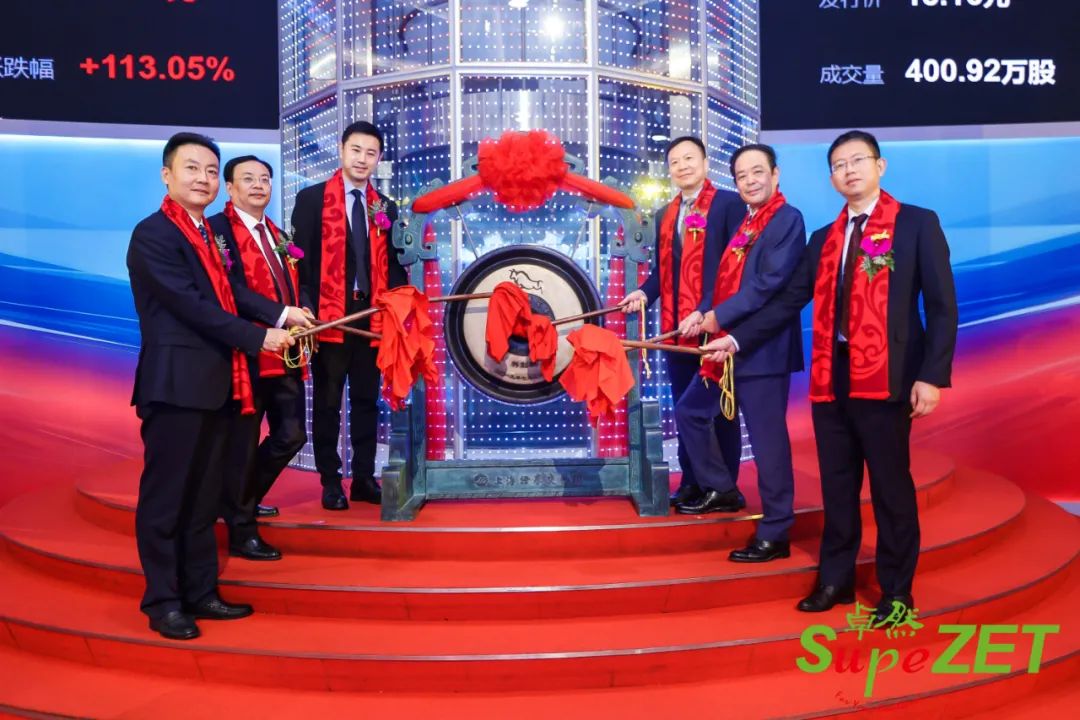 bevictor伟德股份|将来已来 行则将至