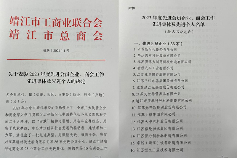 刚健笃实 辉光日新|bevictor伟德股份2024年第一季度动态速览