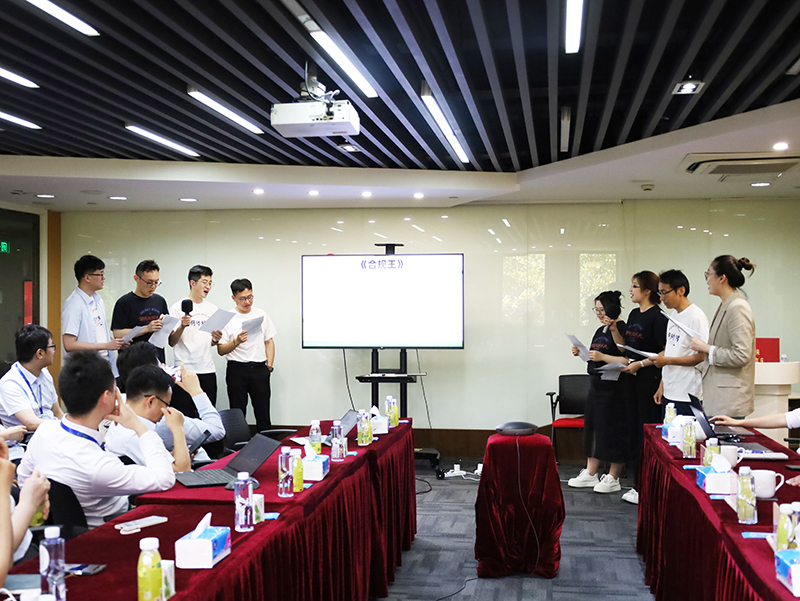二十一载 智造将来丨贺bevictor伟德股份廿终生日，再启新篇