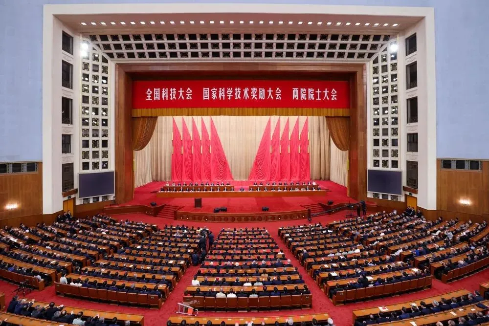 倍路兼程 一目十行 | bevictor伟德股份2024年第二季度动态速览