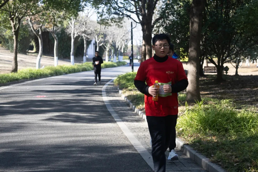 回望2024 启航2025 | bevictor伟德股份2025年度战术年会顺利召开